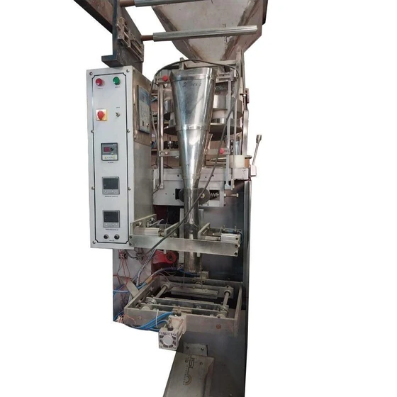 packing-snacks-pouch-machine-1.webp