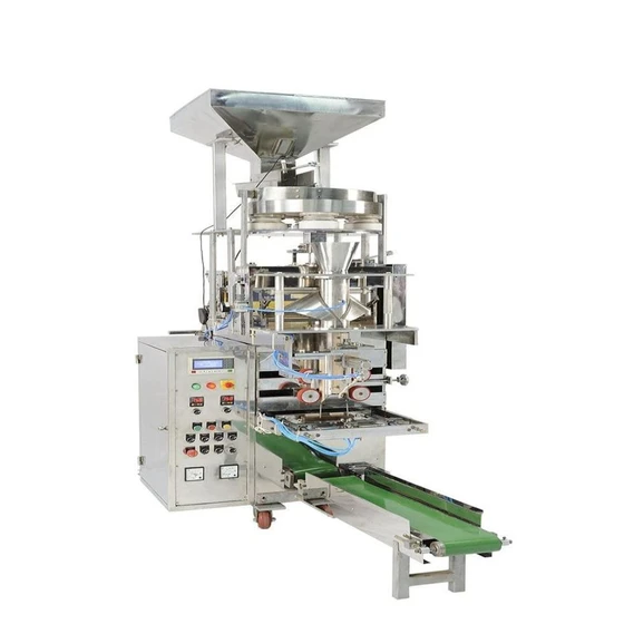 packing-snacks-pouch-machine-2.webp