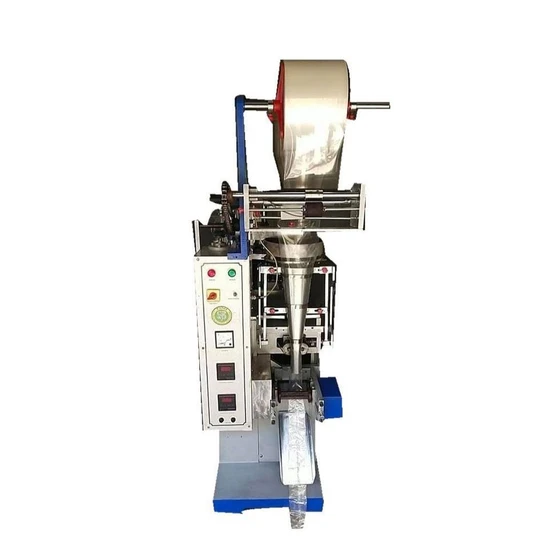 machine-granules-packaging-2.webp