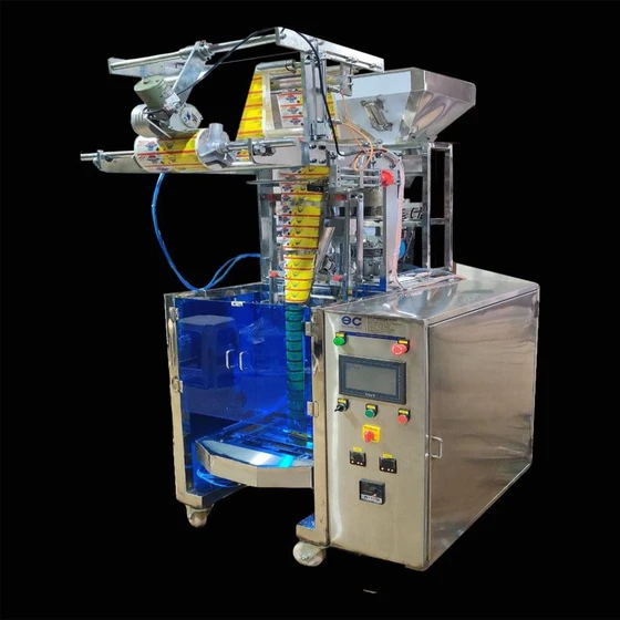 packaging-peanut-machine-1.webp