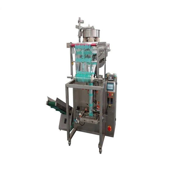 packaging-peanut-machine-2.webp