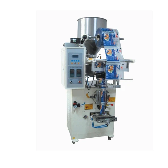 machine-soyabean-packaging-2.webp
