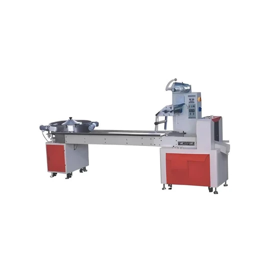 packing-chikki-machine-1.webp