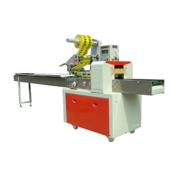 packing-chikki-machine-2.webp