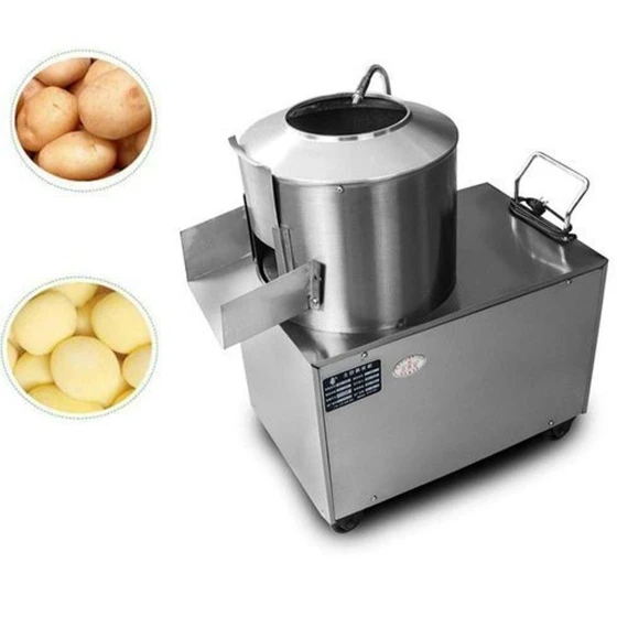industrial-potato-peeler-2.webp