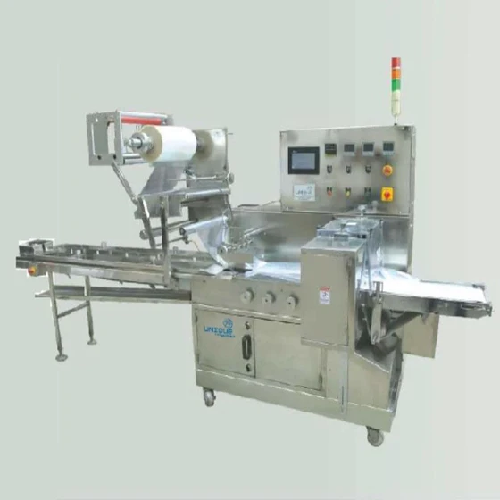 packing-noodles-machine-2.webp