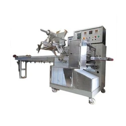 Packing Noodles Machine