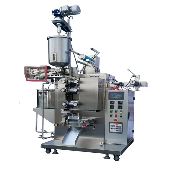 packing-namkeen-machine-2.webp