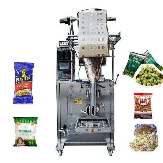 packing-snacks-machine-1.webp