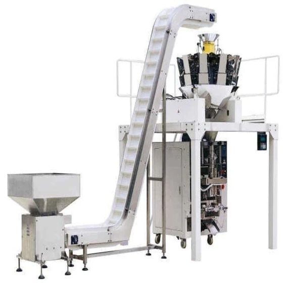 packing-snacks-machine-2.webp