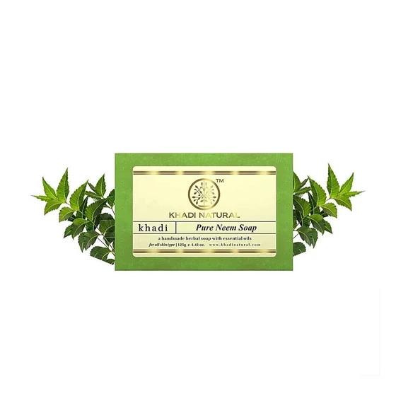 natural-khadi-soap-2.webp