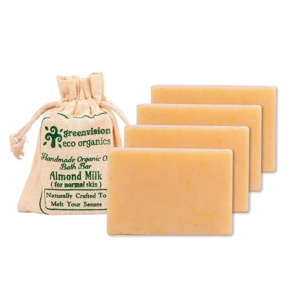 organic-bath-soap-2.webp