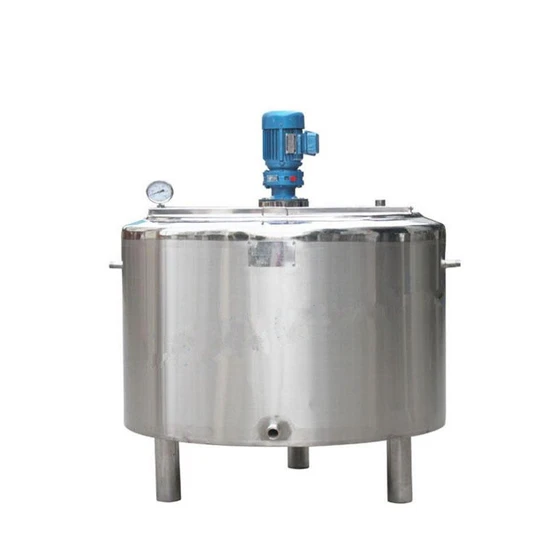 pesteurizing-steel-tank-2.webp