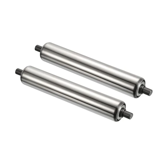 conveyor-silver-idler-roller-1.webp