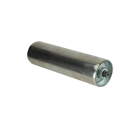 conveyor-silver-idler-roller-2.webp