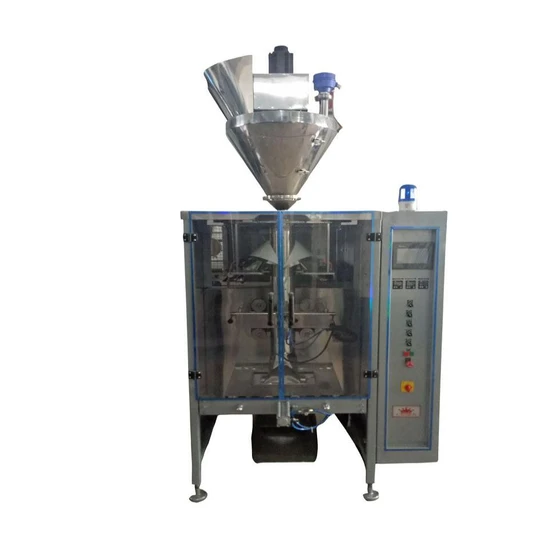 packing-atta-machine-1.webp