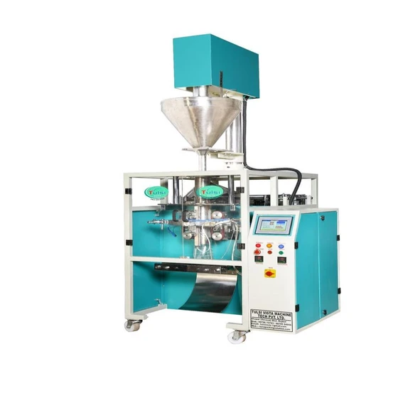 packing-atta-machine-2.webp