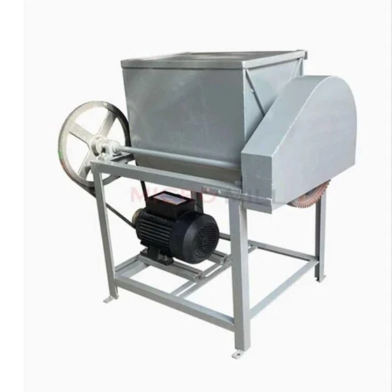 spice-mixing-machine-2.webp
