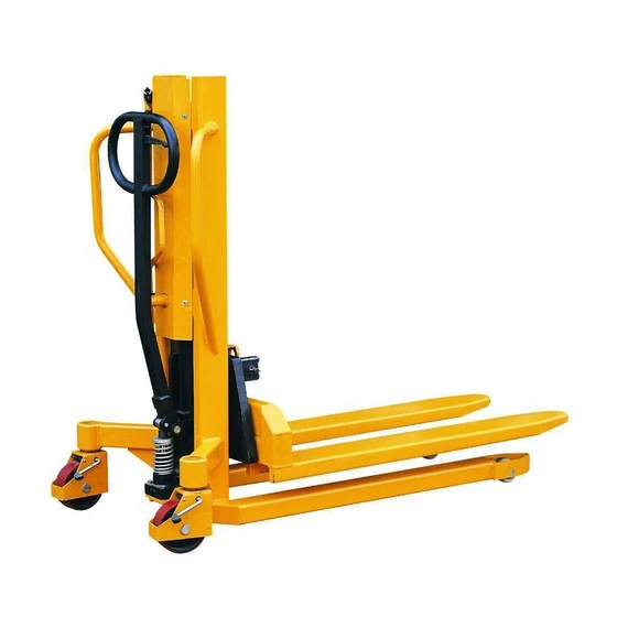 high-lift-pallet-truck-2.webp