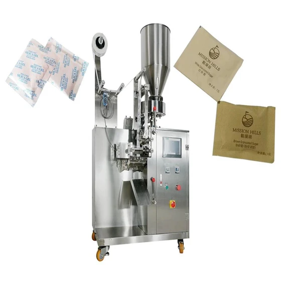 packing-sachet-machine-2.webp