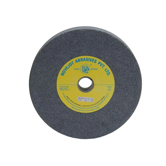 rice-whitening-abrasive-stone-2.webp