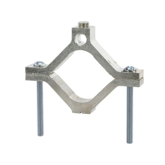aluminum-electrical-clamp-2.webp