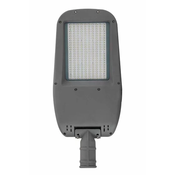 aluminum-led-street-fixture-2.webp