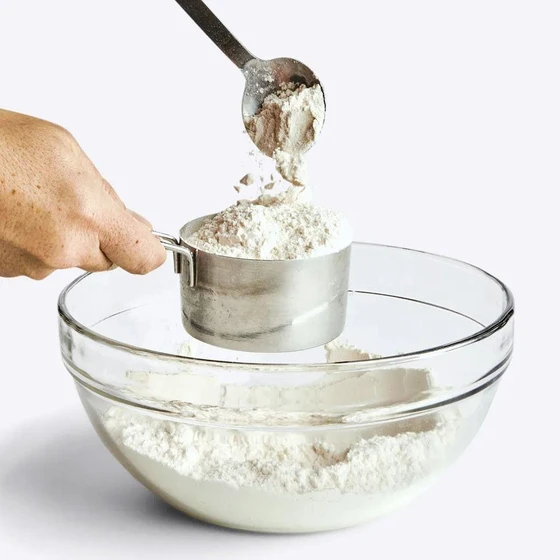 cake-flour-powder-2.webp