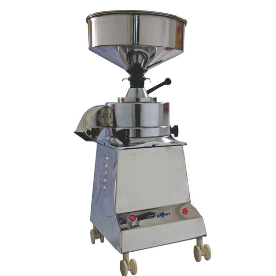 atta-chakki-machine-2.webp