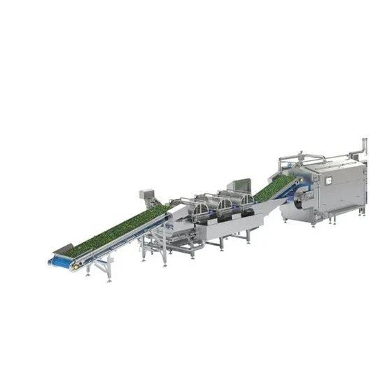 automatic-food-processing-plant-2.webp