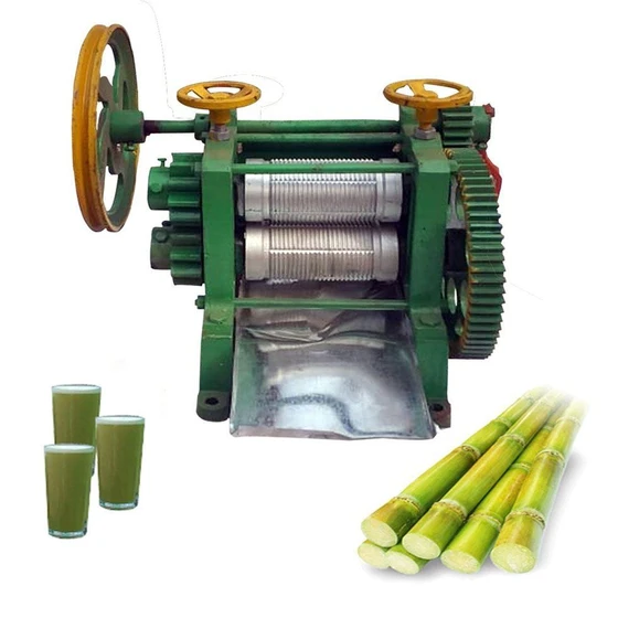 sugar-cane-machine-1.webp