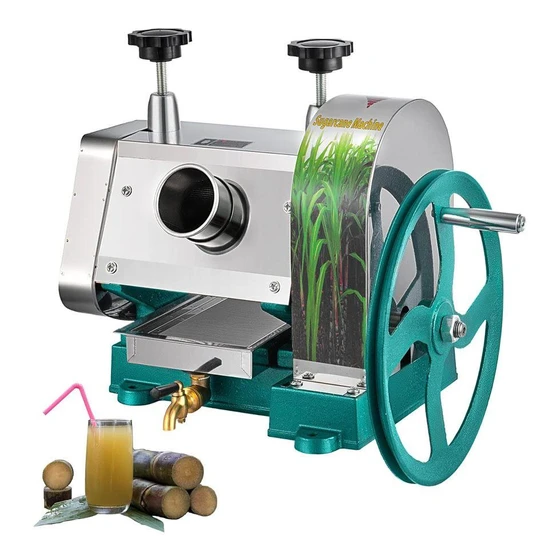 sugar-cane-machine-2.webp