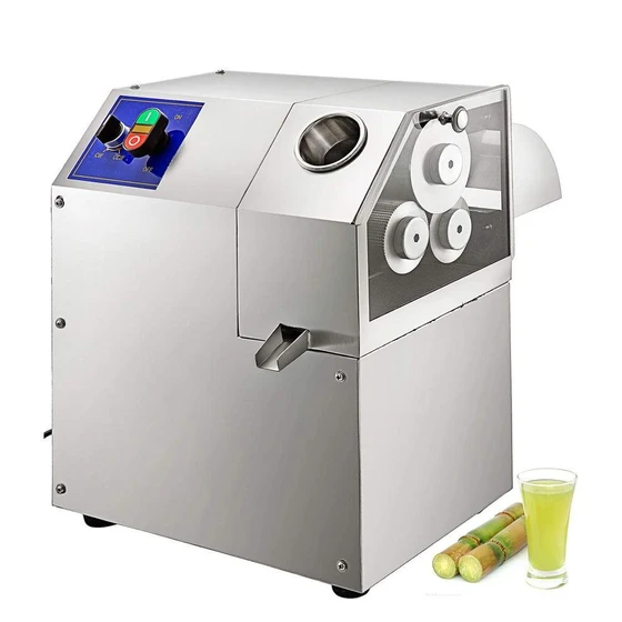 electric-sugar-cane-machine-1.webp