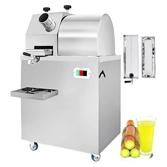 electric-sugar-cane-machine-2.webp