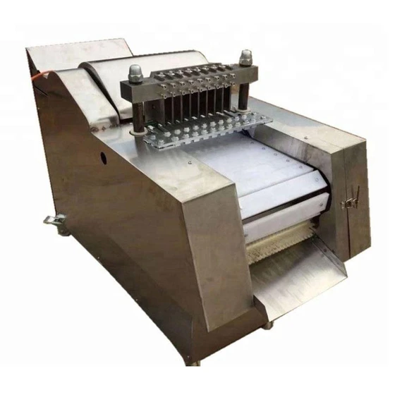 electric-chicken-cutting-machine-2.webp