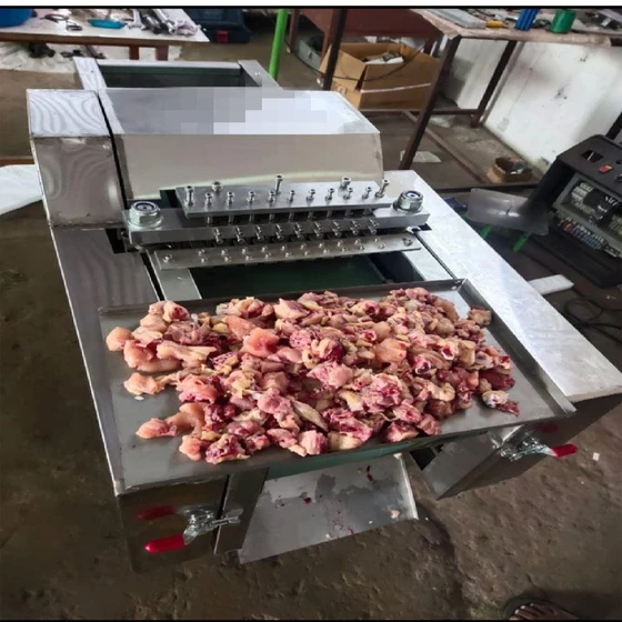 automatic-chicken-cutting-machine-1.webp