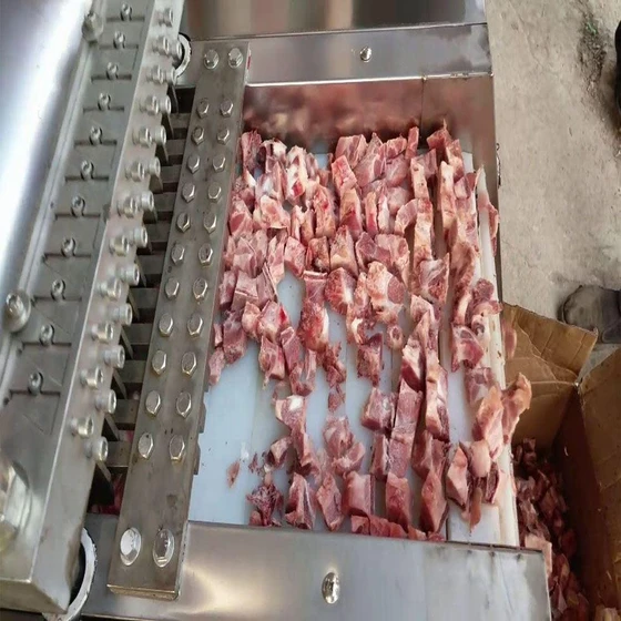 automatic-chicken-cutting-machine-2.webp