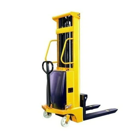 semi-electric-stacker-1.webp
