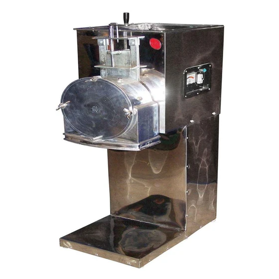 centrifugal-pulverizer-machine-2.webp