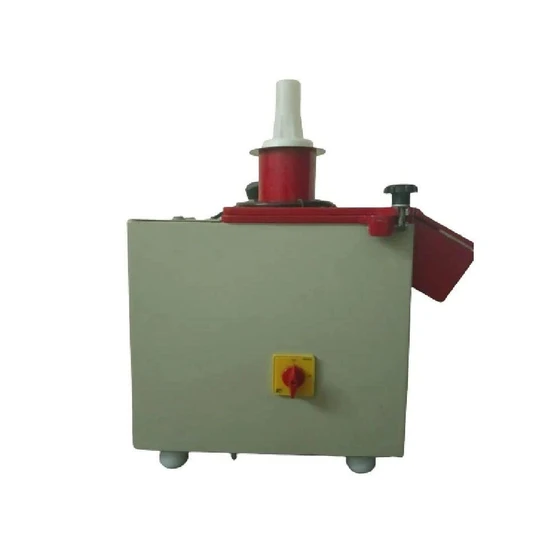 mild-steel-automatic-vegetable-slicer-2.webp