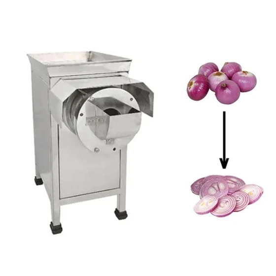 onion-slicer-machine-2.webp