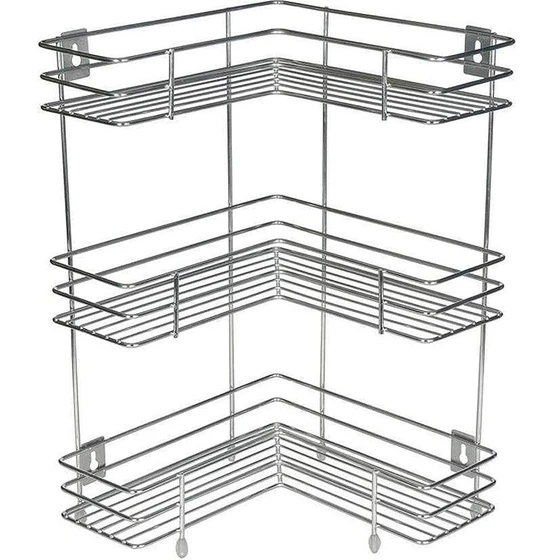 polished-storage-rack-1.webp