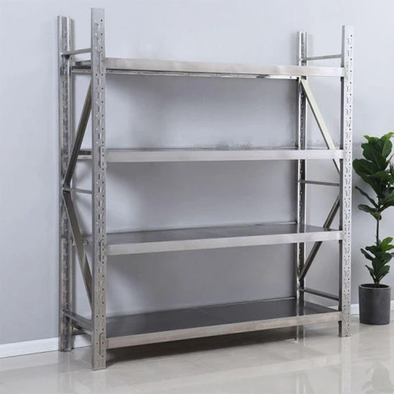 polished-storage-rack-2.webp
