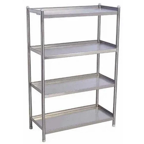 ss-storage-rack-1.webp