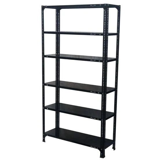 metallic-storage-rack-1.webp