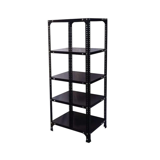 metallic-storage-rack-2.webp