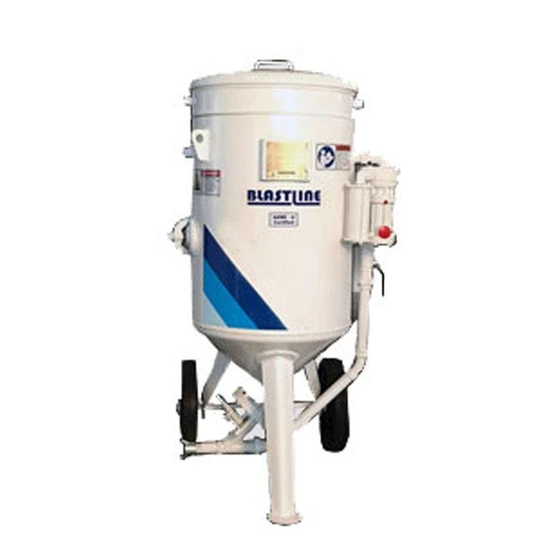 abrasive-blast-cleaning-machine.webp