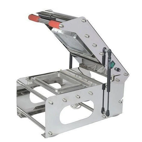 tray-sealer-machine-2.webp