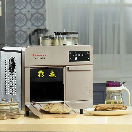 roti-maker-machine-2.webp