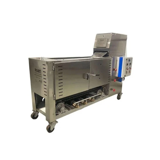 automatic-chapati-maker-machine-2.webp